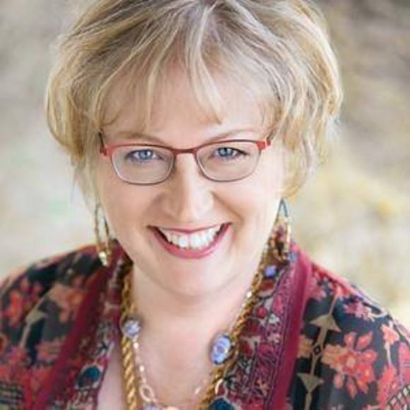 Meet your Posher, Cate - Picture 1 of 1